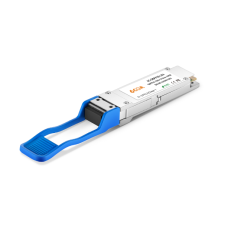 100GBASE-LR4 QSFP28 1310nm 10km DDM SMF Transceiver P/N: 6C-QSFP28-LR4 (6C0M) SFP Singlemode